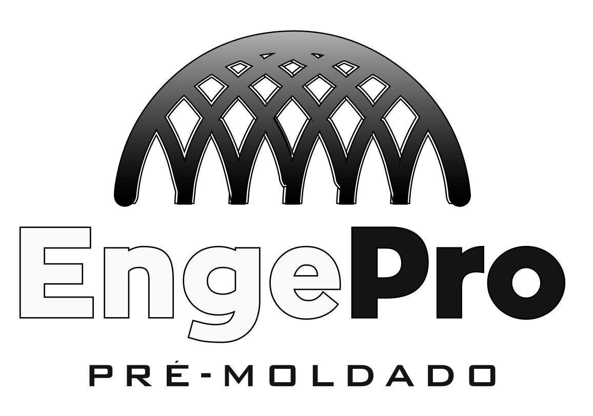 EngePro Pre moldado